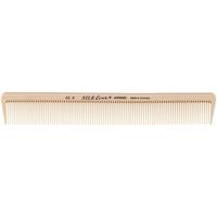 Hercules Sägemann Silk Line Cutting Comb - thumbnail