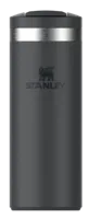 Stanley The Transit FlipTop Mug 0.35L - thumbnail