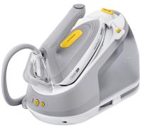 Braun IS 3231 GY CareStyle 3 Stoomgenerator - thumbnail
