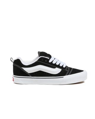 Vans Knu Skool Sneakers SR 45 Vans Knu Skool Sneakers SR 45