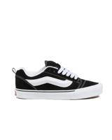 Vans Knu Skool Sneakers SR 45 - thumbnail