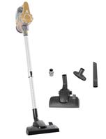 Kruimelzuiger Adler AD 7036 800 W - thumbnail