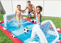 Intex 57147NP Play Center Sport 325x267x102 cm - thumbnail