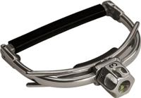 Shubb FineTune Capo F1 voor westerngitaar - thumbnail