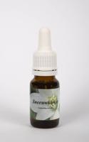 Star Remedies Sneeuwklokje 10 Milliliter - thumbnail