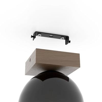 Eglo PlafondlampFilago Ø 14,5cm - 900825