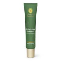 Primavera Eye cream for face cell renewing 25 Milliliter - thumbnail