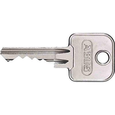 ABUS 03506 7 Hangslot