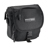 Eschenbach Sektor D 8x32 B - thumbnail