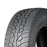 Hakkapeliitta CR4 - thumbnail