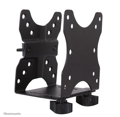 Koppelingsset CP7516