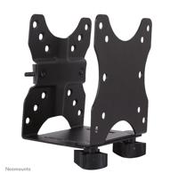 Koppelingsset CP7516 - thumbnail