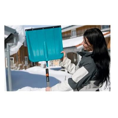 Sneeuwschuiver 03240-20 40 cm Gardena combisystem - thumbnail