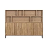 New Gravure - thumbnail