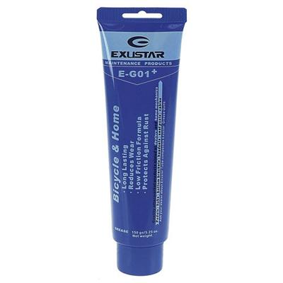 Exustar Vet temperatuur stabiel 150 ml