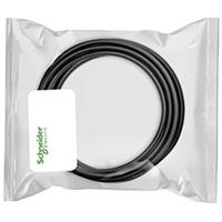 Schneider Electric VW3A8306D30 Vermogensschakelaar accessoires 1 stuk(s) - thumbnail