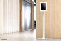 Neomounts FL15-650WH1 Tabletstandaard Universeel - thumbnail