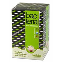 Velda bacterial 1000 ml - thumbnail