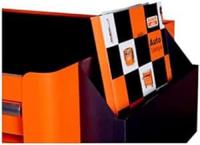 Bahco document houder | 1470K-AC4 - thumbnail