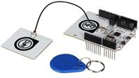 Whadda WPSH211 NFC/RFID-shield voor Arduino - thumbnail