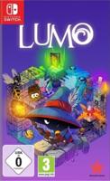 Lumo - thumbnail