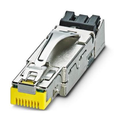 Phoenix Contact 1149847 RJ45-connector 1 stuk(s)