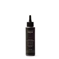 Previa Natural Haircare Extra Life Purifying Scalp Cleanser 100ml - thumbnail