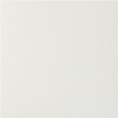 Creativ Company Manilla labels off-white, 20st.