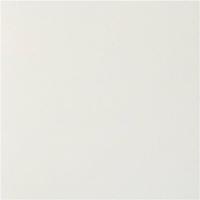 Creativ Company Manilla labels off-white, 20st. - thumbnail