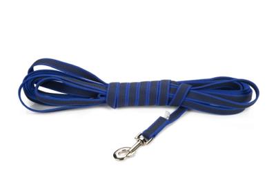 Mestvork steel 115 cm Goud