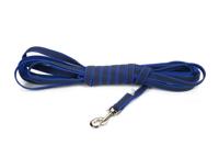 Mestvork steel 115 cm Goud - thumbnail