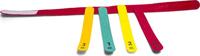 BS Toys vang & grijp kinderspel - thumbnail