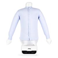 HKOENIG IRO320 - Defroing -model - thumbnail