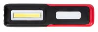 Gedore R95700023 LED Werklamp | magnetisch | 2x 3W | USB oplaadbaar - 3300002 - thumbnail
