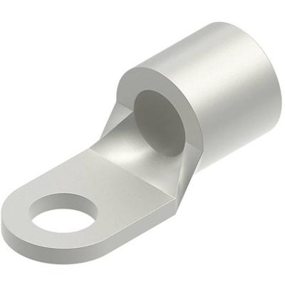 Molex 191930275 Ringkabelschoen 1 stuk(s) Bulk