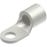 Molex 191930275 Ringkabelschoen 1 stuk(s) Bulk - thumbnail