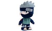 Naruto Shippuden Plush Figure Kakashi 30 cm - thumbnail