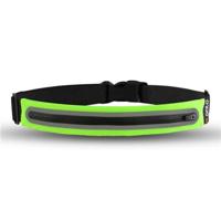 Gato sport belt waterproof lime one size - thumbnail
