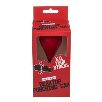 Bureau boksbal Bureau boksbal