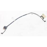 Notebook lcd cable for HP Envy 15-AS 40 pin 6017b0740801 - thumbnail
