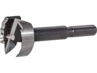 Heller Forstner High Speed houtborenset 15/20/25/30/35mm - thumbnail