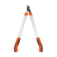 Snoeischaar Stocker Hobby 65 bypass - thumbnail