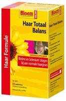 Haar totaal balans 60 Tabletten - thumbnail