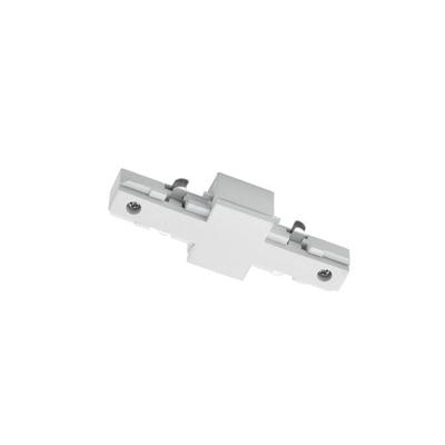 Trio 2-fase witte verbinderDuoline - 702131