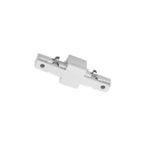 Trio 2-fase witte verbinderDuoline - 702131 - thumbnail