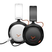 Beyerdynamic MMX 150 Wireless Gaming Headset Over-ear hoofdtelefoon - thumbnail