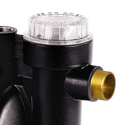 EINHELL Huiswaterautomaat GC-AW 9036 pomp