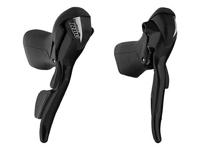 Sunrace sti rem/schakel-set 8v triple race str81 - thumbnail