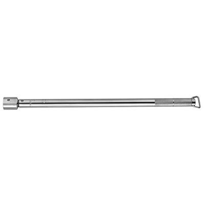 Facom 248d productiesleutels 100nm - S.248-100D Facom 248d productiesleutels 100nm - S.248-100D