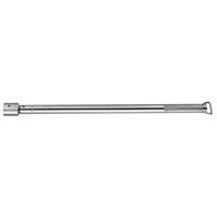 Facom productiesleutels 50nm - J.248-50D - thumbnail